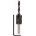 Bosch 2608596397