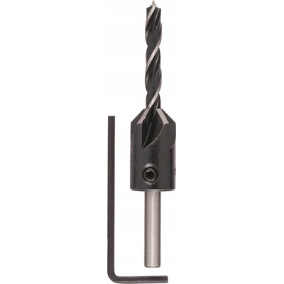 Bosch 2608596397