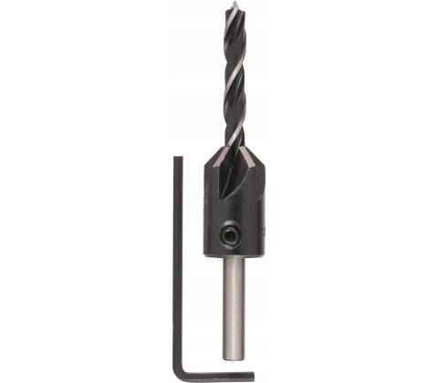 Bosch 2608596397
