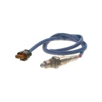 Lambda sonda BOSCH 0 258 030 149
