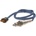 Lambda sonda BOSCH 0 258 030 149