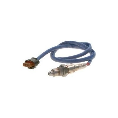 Lambda sonda BOSCH 0 258 030 149