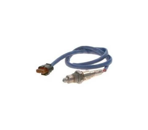 Lambda sonda BOSCH 0 258 030 149 BO 0258030149