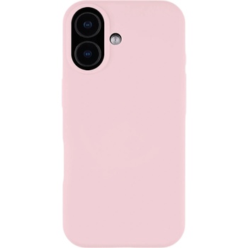 Tactical MagForce Velvet Smoothie Калъф за Apple iPhone 17 Pink Panther Tactical | Rozov | ЖЕНИ | UNI