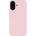 Tactical MagForce Velvet Smoothie Калъф за Apple iPhone 17 Pink Panther Tactical | Rozov | ЖЕНИ | UNI