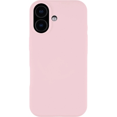 Tactical MagForce Velvet Smoothie Калъф за Apple iPhone 17 Pink Panther Tactical | Rozov | ЖЕНИ | UNI