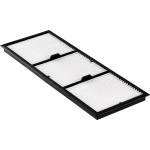 Epson Въздушен филтър Epson - ELPAF62 -EH-LS11/12000 (V13H134AB0)