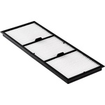 Epson Въздушен филтър Epson - ELPAF62 -EH-LS11/12000 (V13H134AB0)