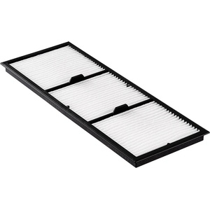 Epson Въздушен филтър Epson - ELPAF62 -EH-LS11/12000 (V13H134AB0)
