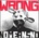 Nomeansno - Wrong / Reedice CD