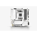 SAPPHIRE PURE B850M WIFI (52123-02-40G)