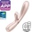 Satisfyer Hot Lover