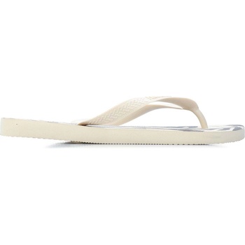 Havaianas Aloha Flip-Flops - Beige