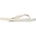 Havaianas Aloha Flip-Flops - Beige