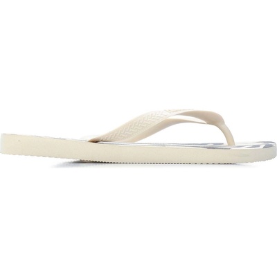 Havaianas Aloha Flip-Flops - Beige