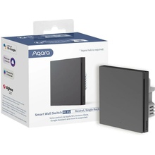 Aqara H1 Aqara-WS-EUK01-G-1610