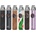 OXVA NeXLim 2 Pod Kit 2000mAh 4ml