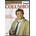 Columbo 01 DVD