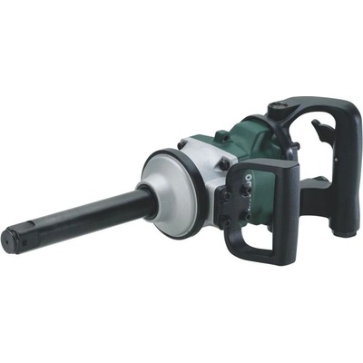 Metabo DSSW 2440-1