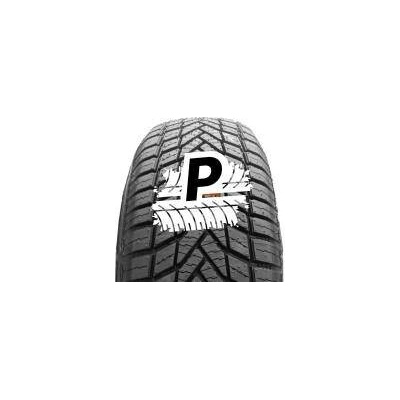 Tercelo Croseason 4S 255/40 R21 102Y
