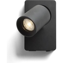 Rendl R13763