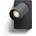 Rendl R13763