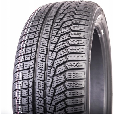 Hankook Winter i*cept Evo2 W320B 245/40 R19 98V