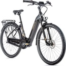 Leader Fox Neba 2023