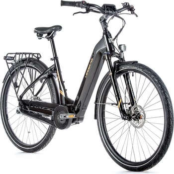 Leader Fox Neba 2023