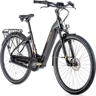 Leader Fox Neba 2023