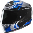 HJC RPHA12 LAWIN