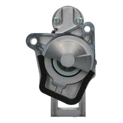 Startér Nissan 1.0 kw S114-975 Hitachi New