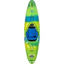 Liquidlogic Braaap 69