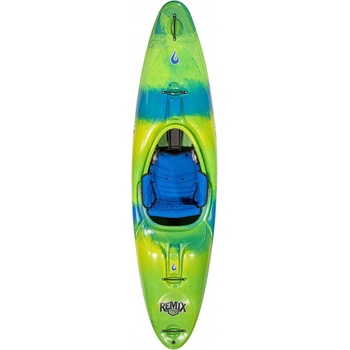 Liquidlogic Braaap 69