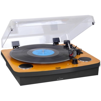 Trevi TT1022 BT