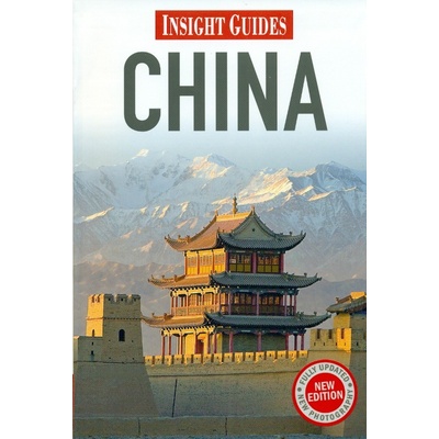 China Insight Guide