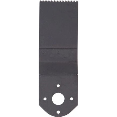 Nástavec Ferm OTA1001, pilka 3 cm pro FOT-180, FDOT-250