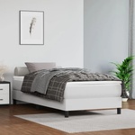 vidaXL 90x200x20 cm 347723