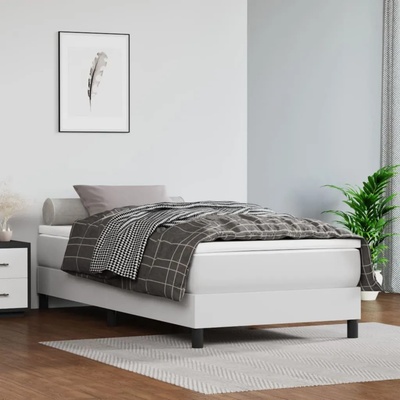 vidaXL 90x200x20 cm 347723