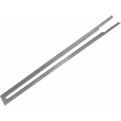 STREND PRO Garden Nôž Strend Pro GW8005, 150 mm, náhradný pre rezač polystyrénu