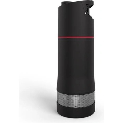 Grundfos SB 3-45 M 92712338