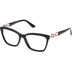 GUESS GU50181 001