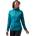 BERGHAUS Полар w heuberg hoody