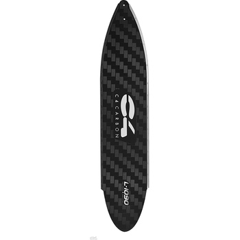 C4 Carbon C4 перо L-1090 APNEA Carbon (C4 0BC4L1090A20M)