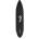 C4 Carbon C4 перо L-1090 APNEA Carbon (C4 0BC4L1090A20M)