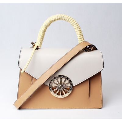 Jadise Lola CASUAL Champagne