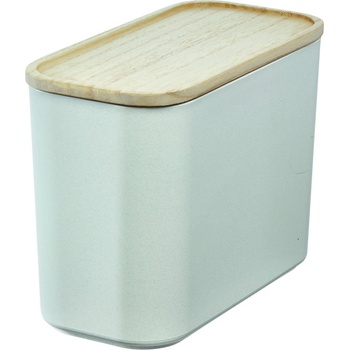 iDesign Кутия за храна - iDesign (70078CEU)