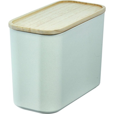 iDesign Кутия за храна - iDesign (70078CEU)