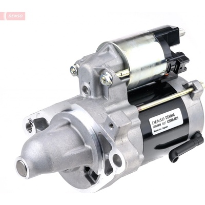 żtartér DENSO DSN988