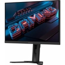 Gigabyte M27QA